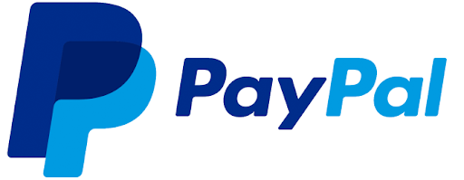 pay with paypal - FINNEAS Store